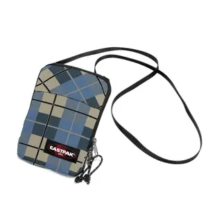 Schoudertas Eastpak Buddy image-0