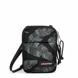Bananpose Eastpak Buddy image-0