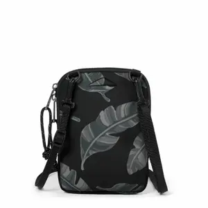 Bananpose Eastpak Buddy image-1