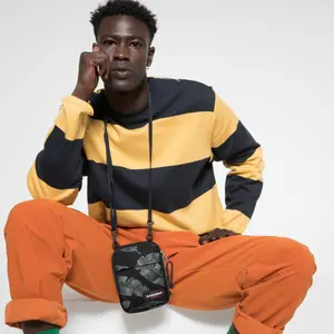 Bananpose Eastpak Buddy image-3