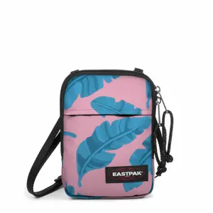 Bananpose Eastpak Buddy image-0
