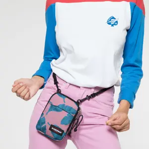 Bananpose Eastpak Buddy image-3