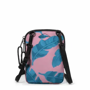 Bananpose Eastpak Buddy image-1