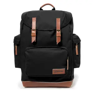 Rucksack Eastpak Mc Kale image-0