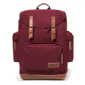 Plecak Eastpak Mc Kale image-0
