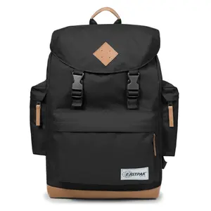 Backpack Eastpak Mc Kale image-0
