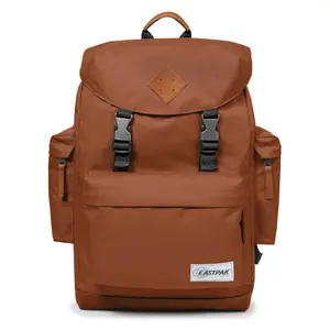 Plecak Eastpak Mc Kale image-0
