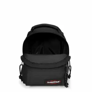 Rygsæk Eastpak Cross Orbit W image-2