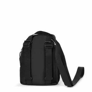 Rygsæk Eastpak Cross Orbit W image-1