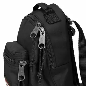 Rygsæk Eastpak Cross Orbit W image-4