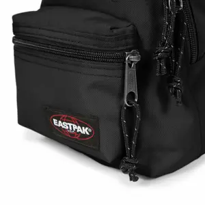 Rygsæk Eastpak Cross Orbit W image-3