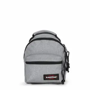 Batoh Eastpak Cross Orbit W image-0