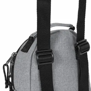 Batoh Eastpak Cross Orbit W image-6