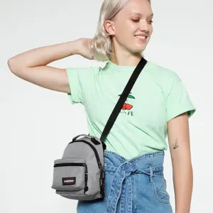 Batoh Eastpak Cross Orbit W image-1