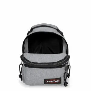 Batoh Eastpak Cross Orbit W image-2