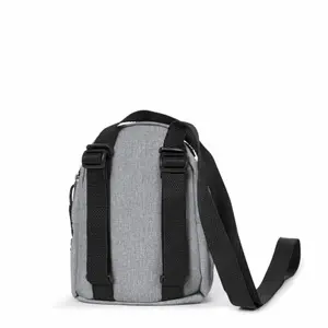 Batoh Eastpak Cross Orbit W image-3