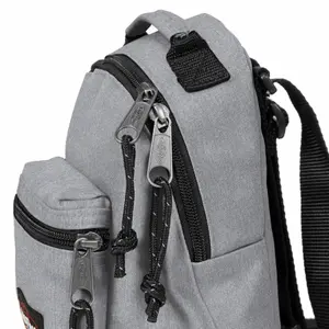 Batoh Eastpak Cross Orbit W image-5