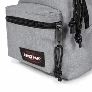 Batoh Eastpak Cross Orbit W image-4