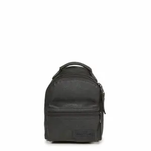 Mochila Eastpak Cross Orbit W image-0