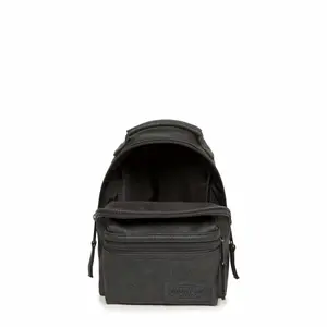 Mochila Eastpak Cross Orbit W image-2