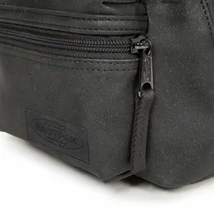 Mochila Eastpak Cross Orbit W image-3