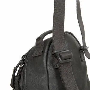 Mochila Eastpak Cross Orbit W image-4