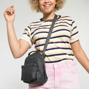 Mochila Eastpak Cross Orbit W image-6
