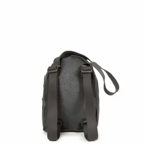 Mochila Eastpak Cross Orbit W image-1