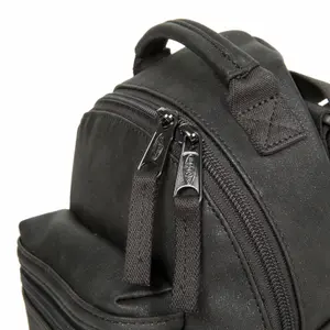 Mochila Eastpak Cross Orbit W image-5