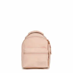 Rucksack Eastpak Cross Orbit W image-0