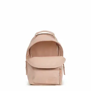 Rucksack Eastpak Cross Orbit W image-2