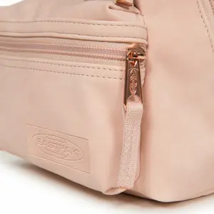 Rucksack Eastpak Cross Orbit W image-3