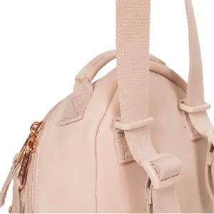 Rucksack Eastpak Cross Orbit W image-5