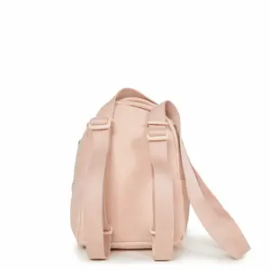 Rucksack Eastpak Cross Orbit W image-1