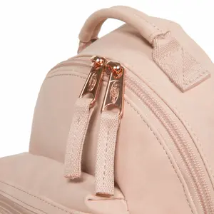 Rucksack Eastpak Cross Orbit W image-4