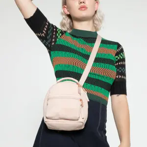 Rucksack Eastpak Cross Orbit W image-6