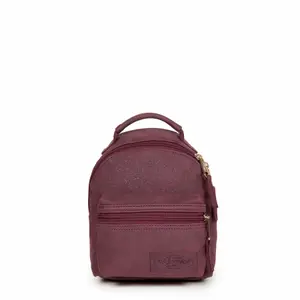 Rugzak Eastpak Cross Orbit W image-0