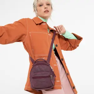 Rugzak Eastpak Cross Orbit W image-3