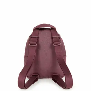 Rugzak Eastpak Cross Orbit W image-1