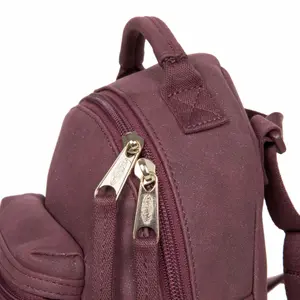 Rugzak Eastpak Cross Orbit W image-2
