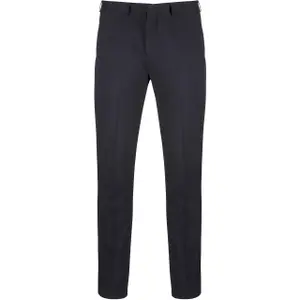 Trousers Kariban image-1
