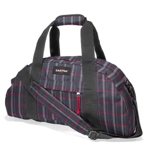 Reistas Eastpak Stand image-0