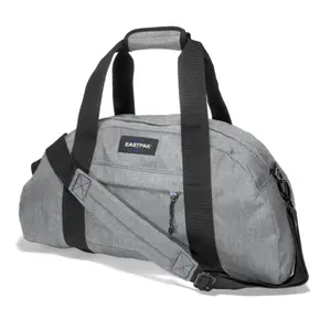 Reistas Eastpak Stand image-0