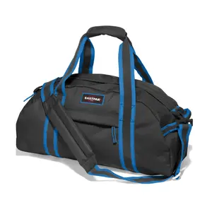 Travel bag Eastpak Stand image-0
