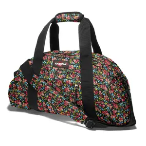 Reistas Eastpak Stand image-0