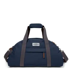 Torba podróżna Eastpak Stand image-0