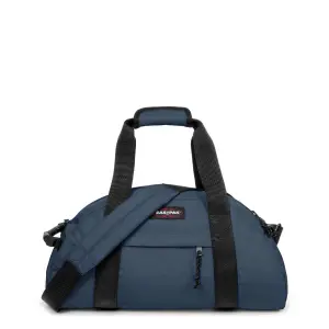 Travel bag Eastpak Stand image-0