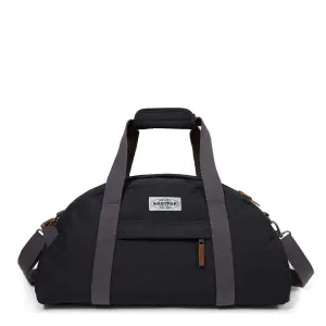 Cestovní taška Eastpak Stand image-0