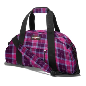 Reistas Eastpak Stand image-0