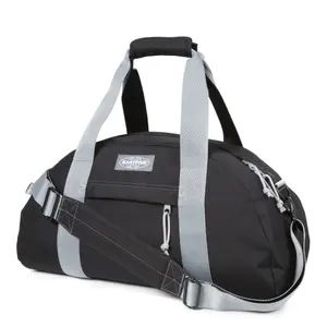 Travel bag Eastpak Stand image-0